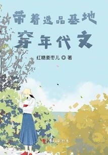 天气热中毒怎么解毒最快