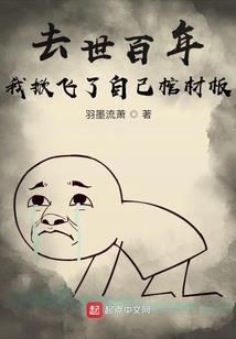 北方天气冷养什么猫