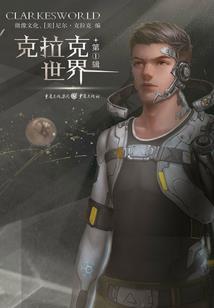 北方天气冬天穿什么鞋