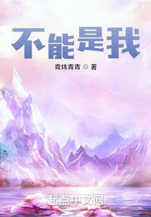9月30日荆门天气