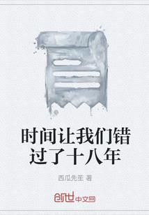 重庆降温今日天气情况