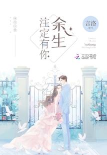 问天气的英语读写怎么说