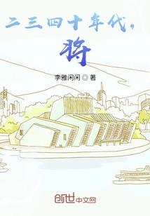 暴雨最新状况贵阳天气情况
