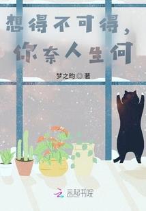 练功的好天气说说