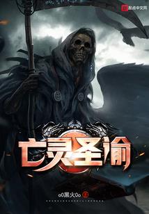 女孩说最近的天气真差
