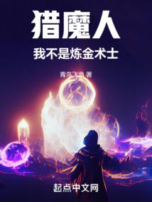 河北和北极的天气对比图