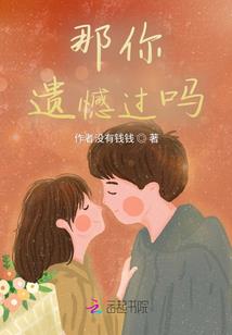 天气冷车胎要充气吗