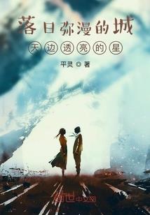 天气冷空调不出冷风