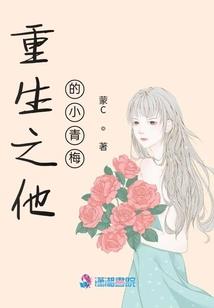 叶县未来一周天气预报