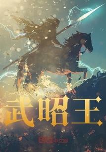湖北未来5年天气预警