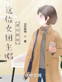 天气热飞机不能飞