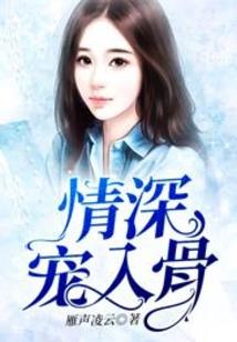 澳洲墨尔本天气9月