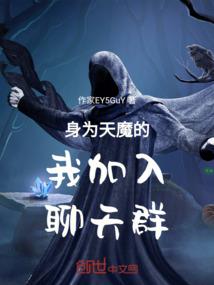 丽江9月蓝月谷天气