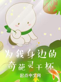 诸暨两月天气