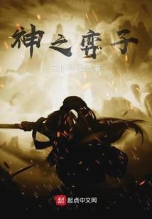 吉水清明节天气