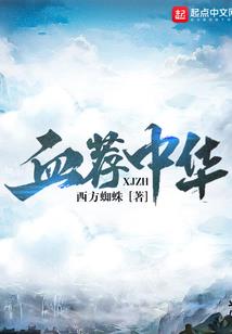 唐山什么天气居多
