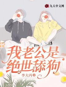 十月份全国各地天气