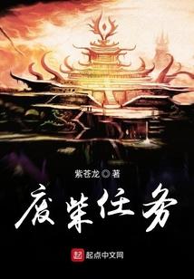 为什么不能准确预报天气