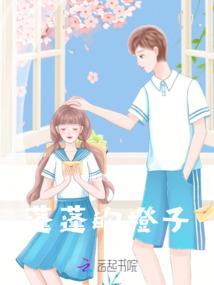 镇江现在的天气穿什么