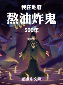 龙岗10月6号天气如何