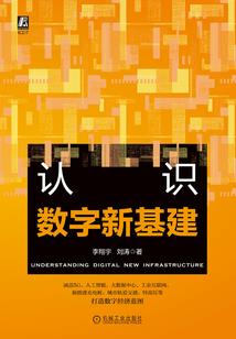 查一个月前天气预报怎么查的