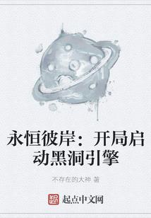 天气干燥为什么湿气重