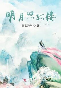 天气热薄餐降温