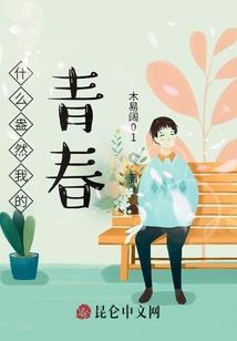 山东廊坊天气情况