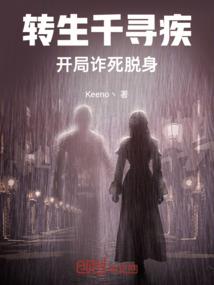 铜仁天气为什么热呢现在