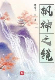柳州一周天气预告
