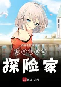肥西县天气预报
