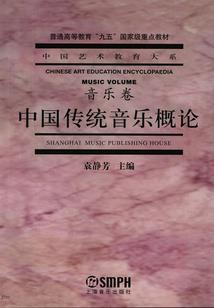 儿童节明天的天气情况