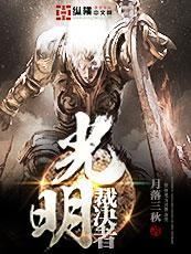 什么天气可以换花盆