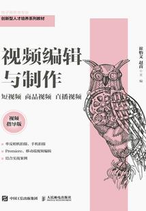 询问过去天气英语怎么说