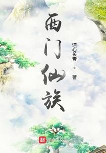 云南什么天气