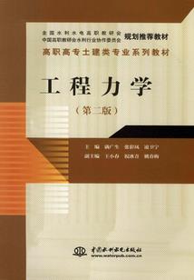 夏天天气热鼻子痛