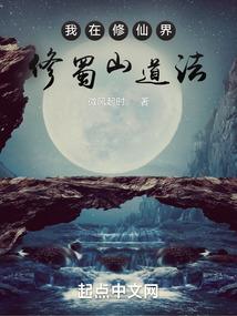 中宁中卫有雨吗天气情况
