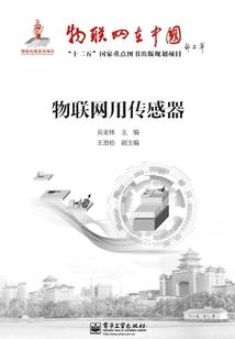 安阳明天天气夏天