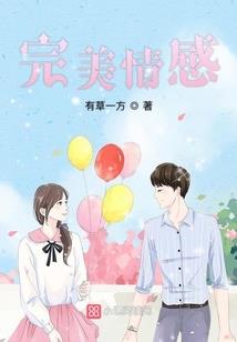 明天天气景德镇天气