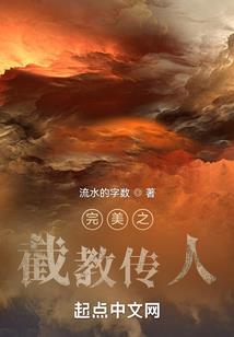 如何让桌面显示天气定位