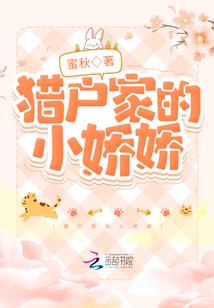 天气热鼻涕增多