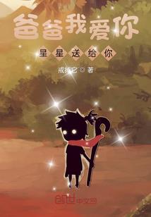 通县天气如何有雨