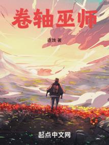 贴墙布天气不好怎么办呢