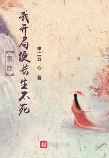有关天气的情侣名字