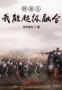 商场天气热怎么办