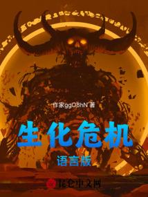 今天天气有雾好不好钓鱼