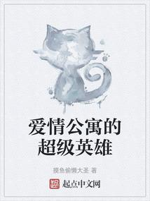 北京2天天气