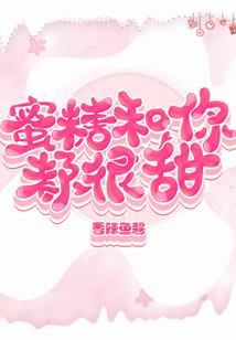 美国七八月的天气