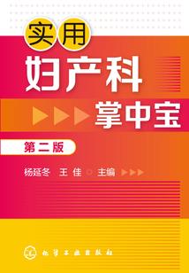 菜钢钢域天气