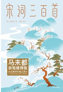 1月云南大理游天气